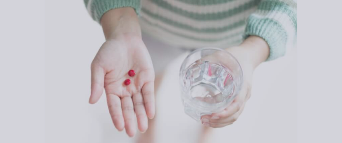 banner_image_desktop_alt