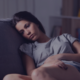 КЛИНИЧЕСКАЯ КАРТИНА