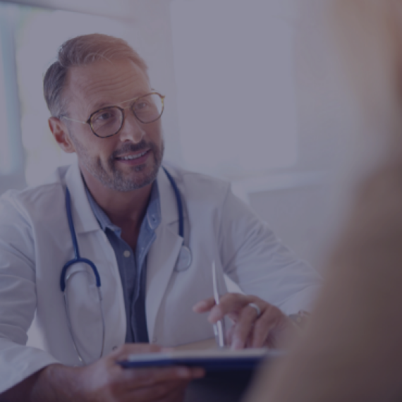 лечение дж и жда