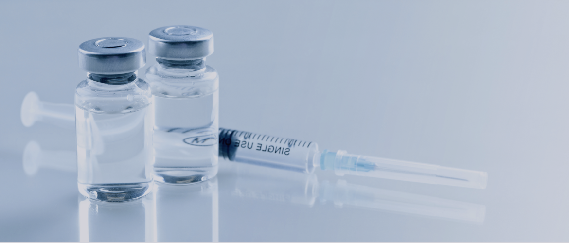 banner_image_desktop_alt