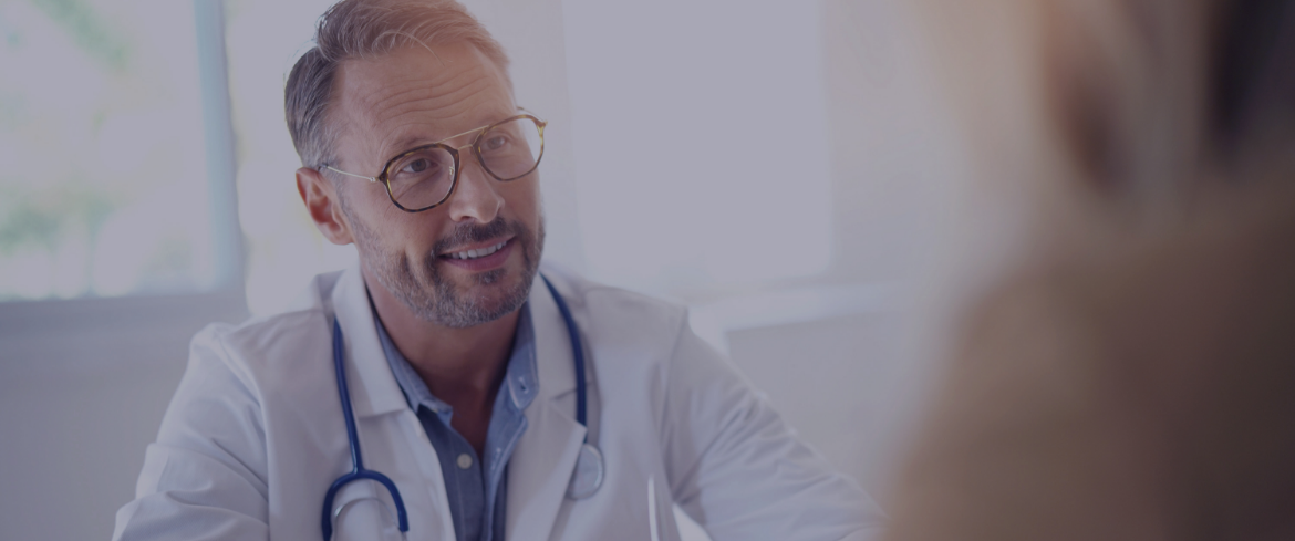 banner_image_desktop_alt