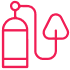 Oxygen Icon