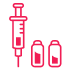 Vaccine Icon