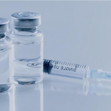 Лечение Парентеральными препаратами