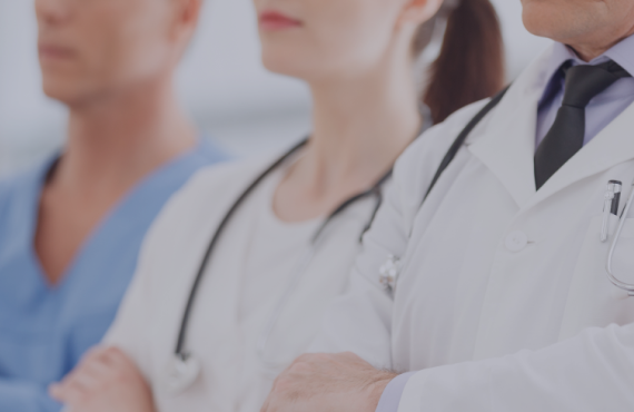 все области медицины