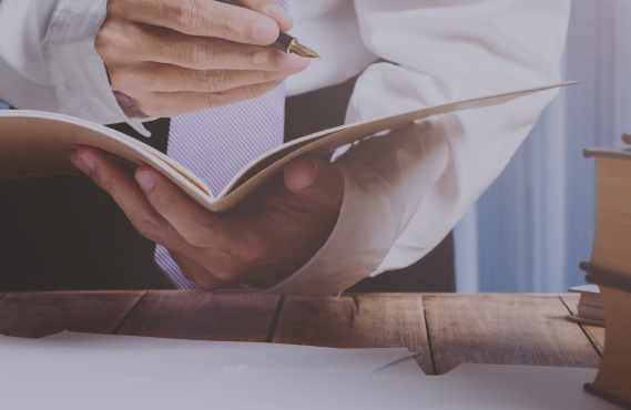 Клинические рекомендации