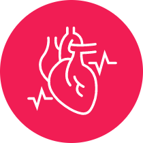 Изображение удалено.