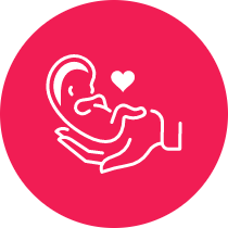 Изображение удалено.