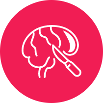 Изображение удалено.