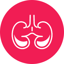 Изображение удалено.