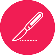 Изображение удалено.