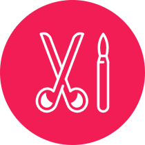 Изображение удалено.