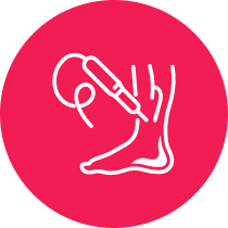 Изображение удалено.