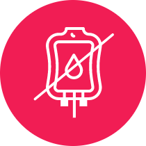 Изображение удалено.