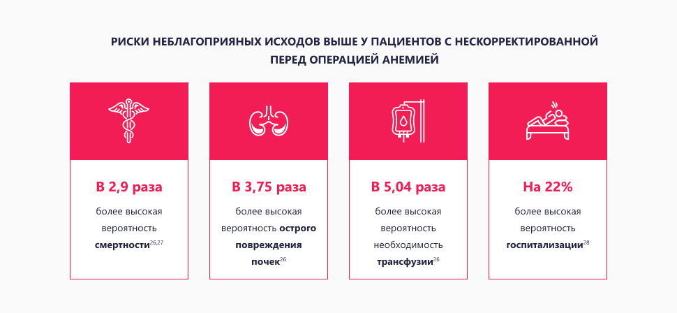 Изображение удалено.