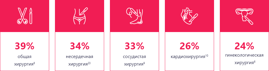 Изображение удалено.