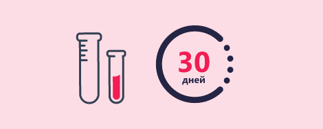 Изображение удалено.