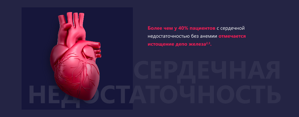 Изображение удалено.