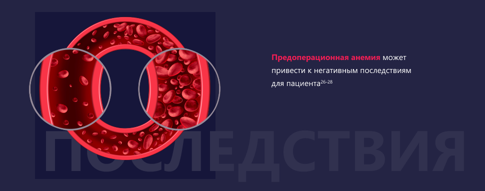 Изображение удалено.