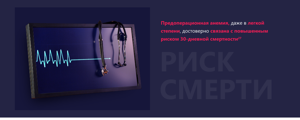 Изображение удалено.