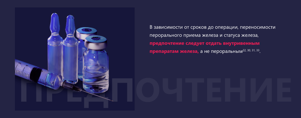 Изображение удалено.