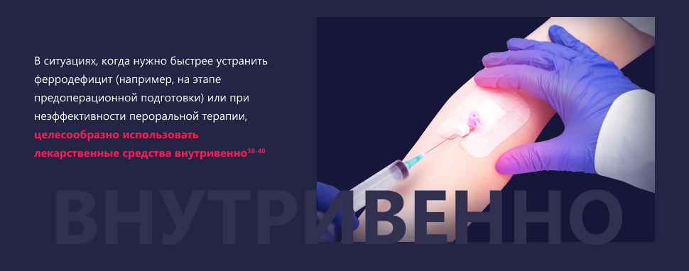 Изображение удалено.