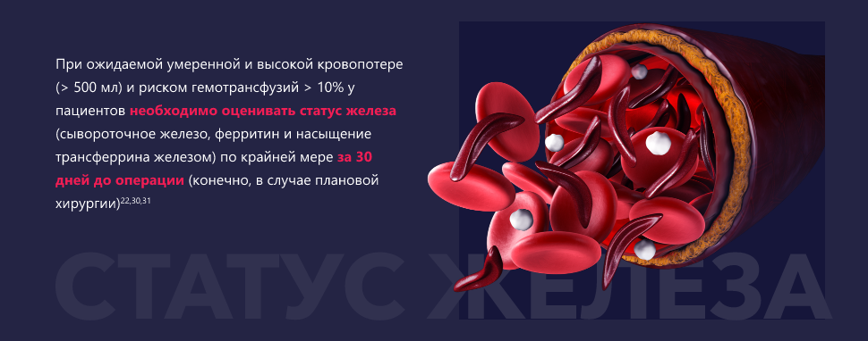 Изображение удалено.