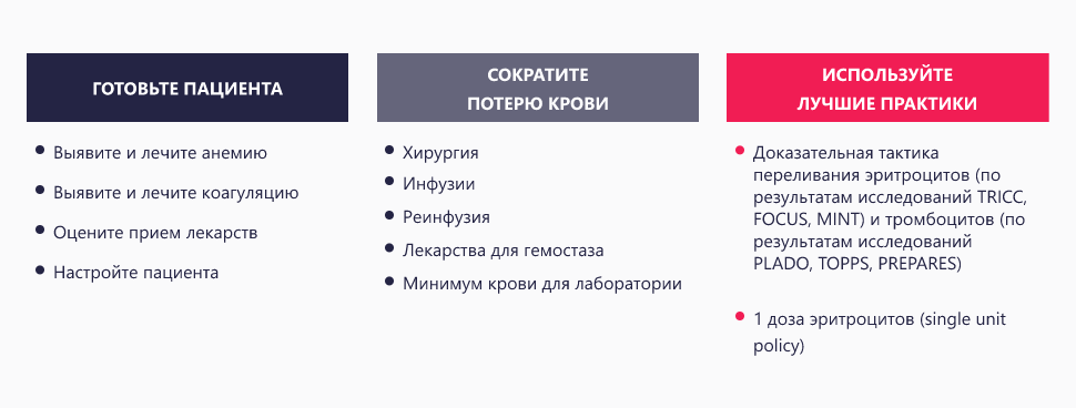 Изображение удалено.