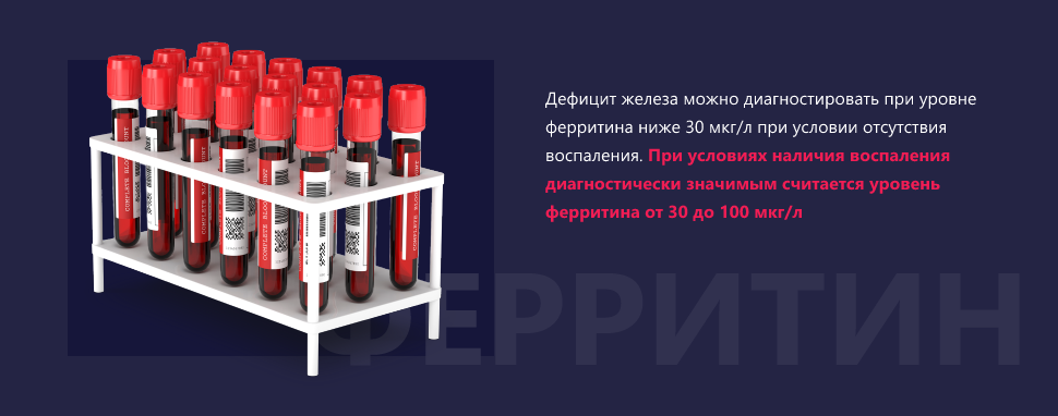 Изображение удалено.