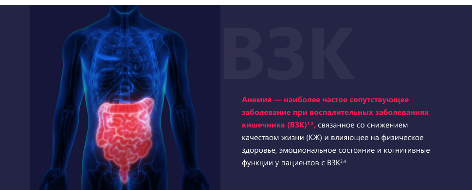 Изображение удалено.