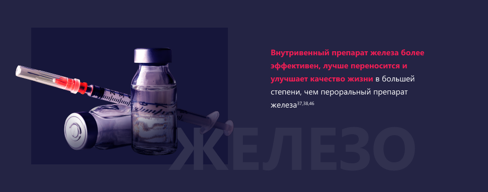 Изображение удалено.