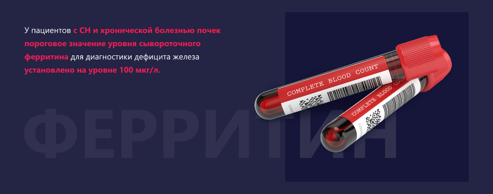 Изображение удалено.