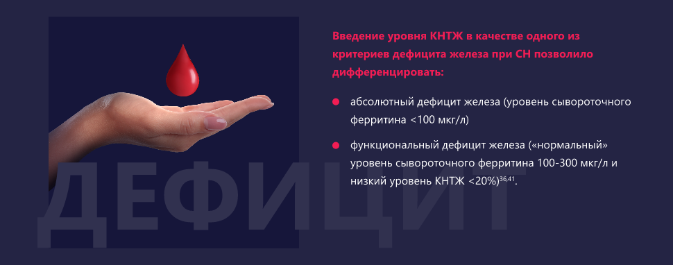 Изображение удалено.