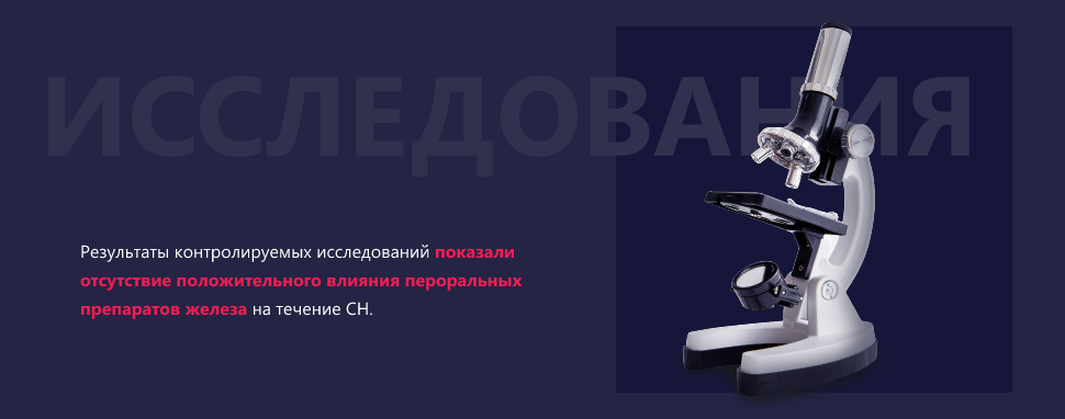 Изображение удалено.