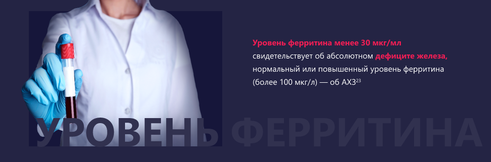 Изображение удалено.