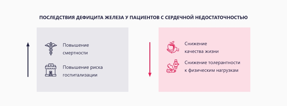 Изображение удалено.