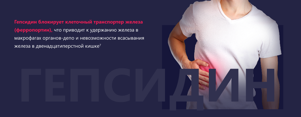 Изображение удалено.