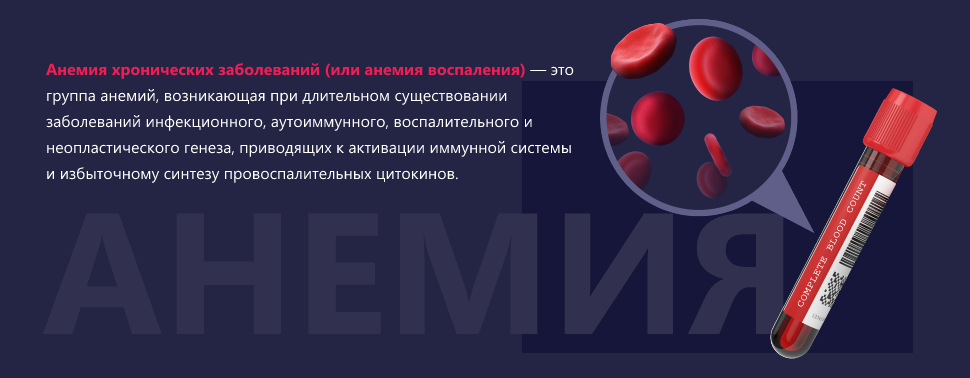 Изображение удалено.