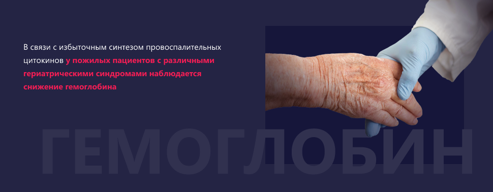 Изображение удалено.