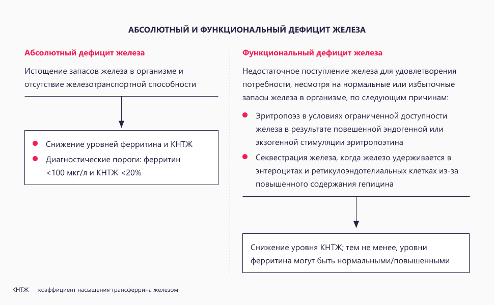 Изображение удалено.