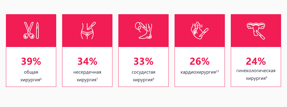 Изображение удалено.