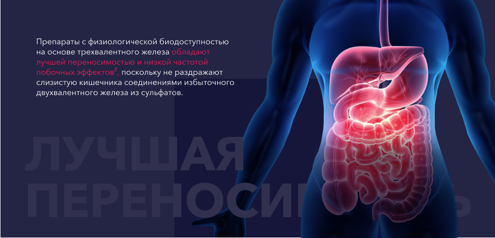 Изображение удалено.