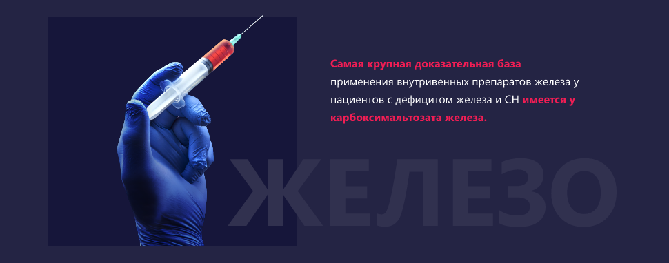 Изображение удалено.