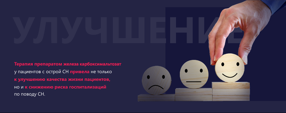 Изображение удалено.