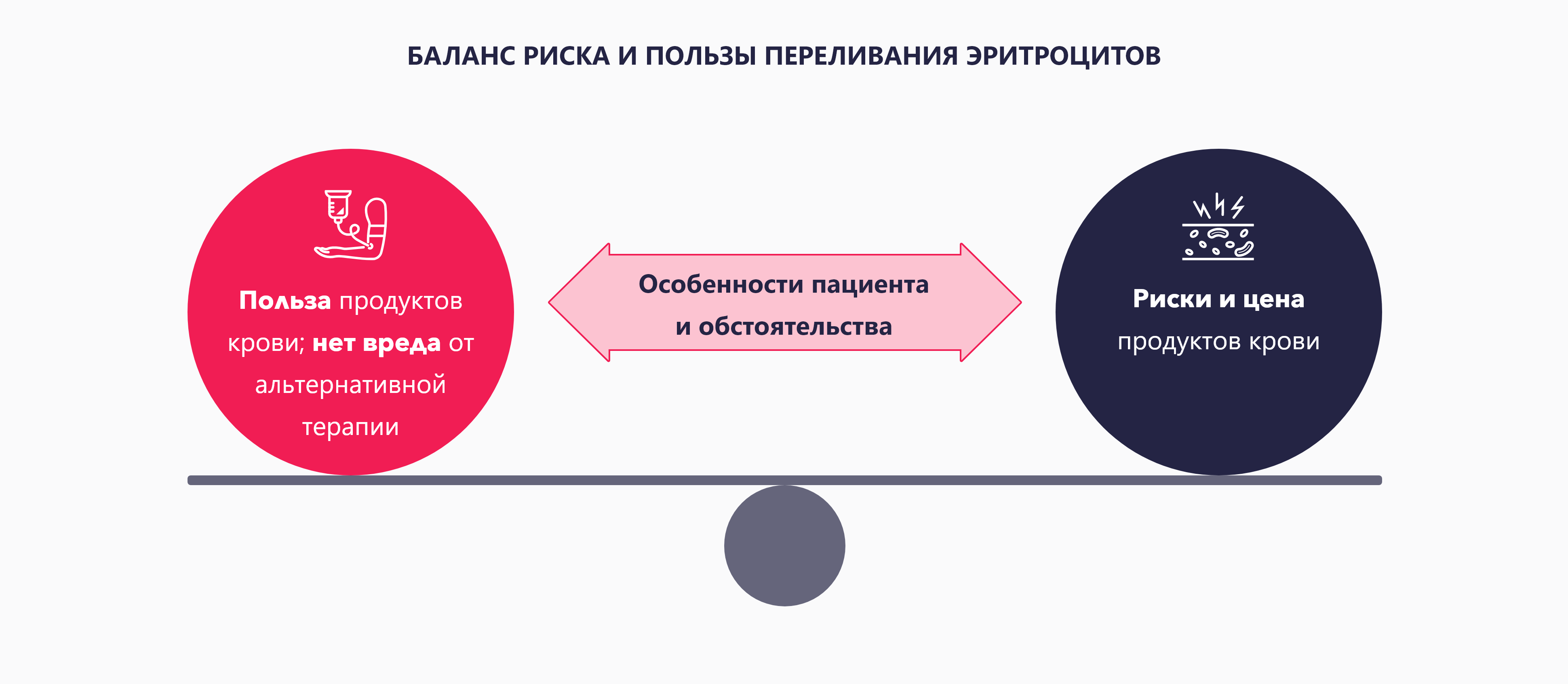 Изображение удалено.