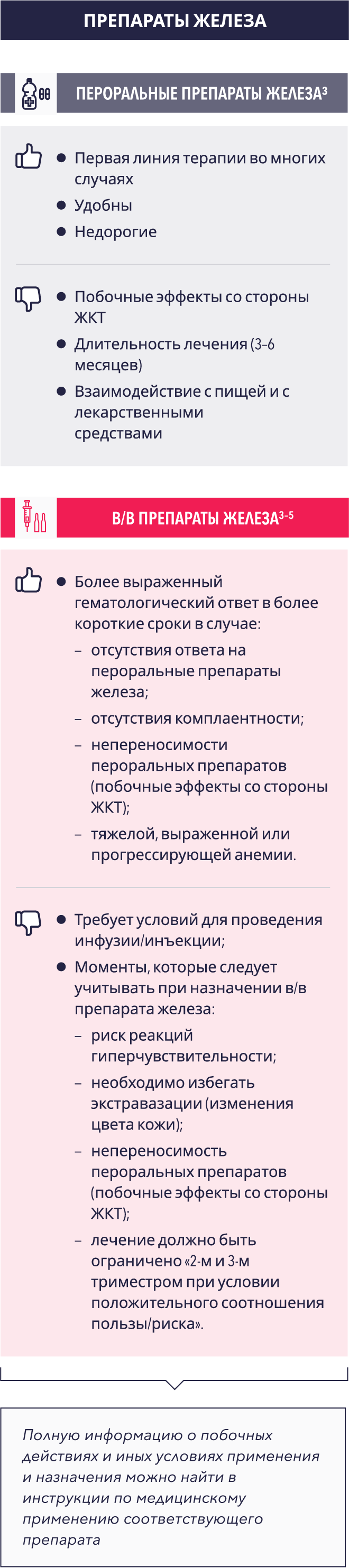 Изображение удалено.