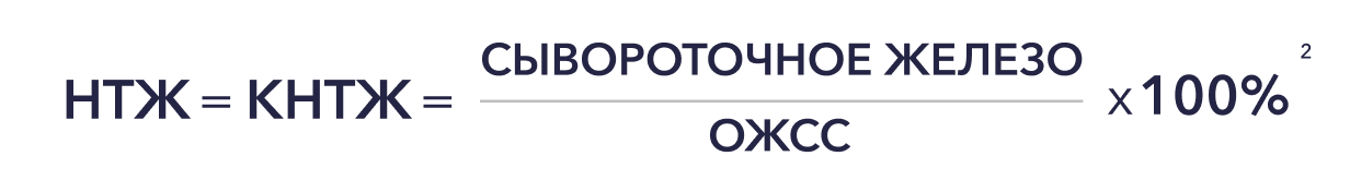 Изображение удалено.