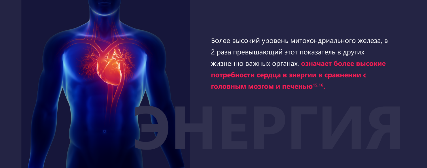 Изображение удалено.