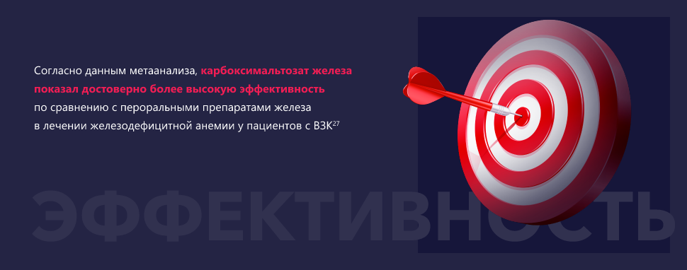 Изображение удалено.