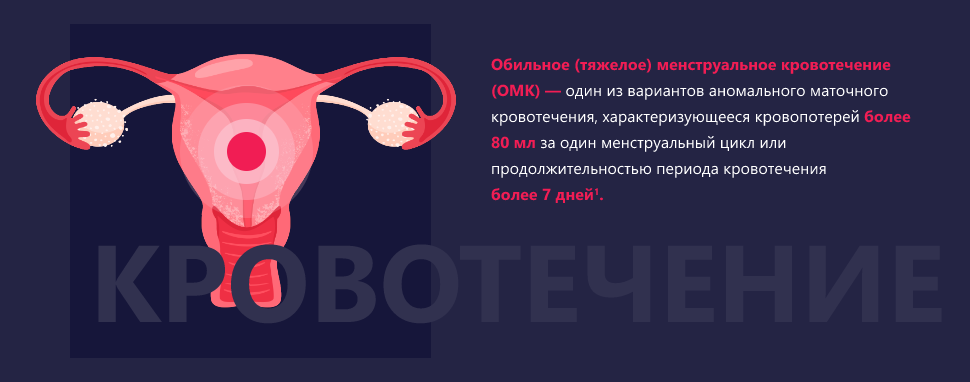 Изображение удалено.